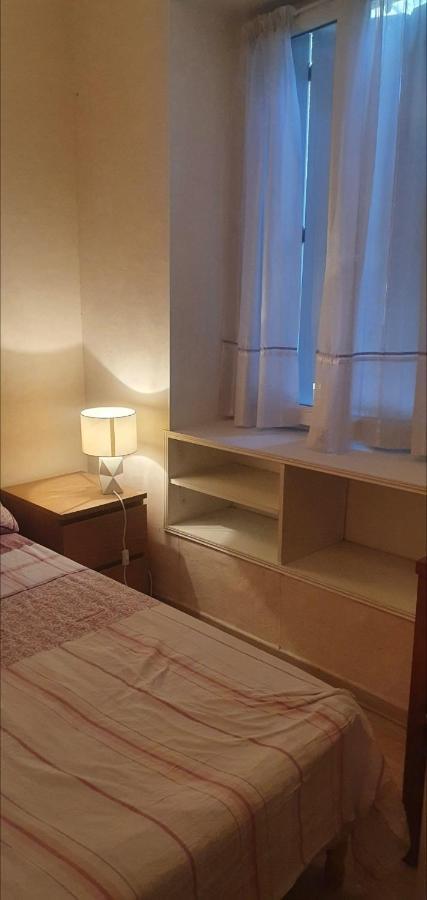 מונפלייה Bel Appartement En Colocation מראה חיצוני תמונה
