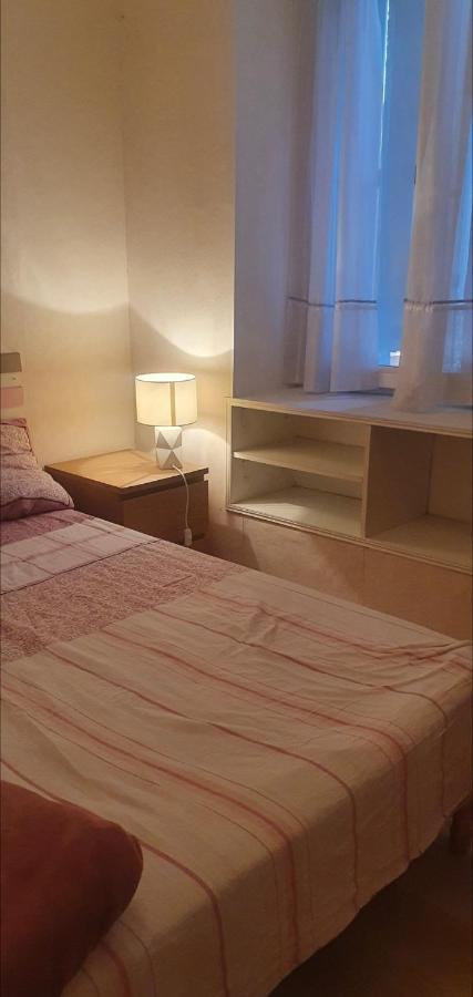 מונפלייה Bel Appartement En Colocation מראה חיצוני תמונה