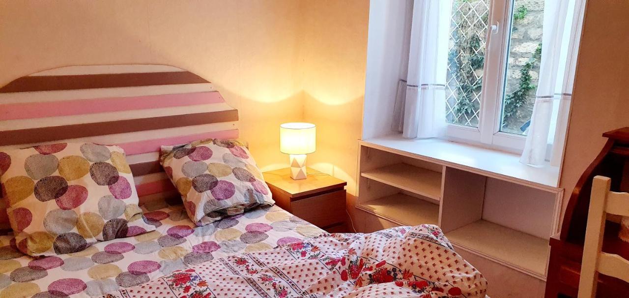 מונפלייה Bel Appartement En Colocation מראה חיצוני תמונה